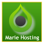 mariehosting